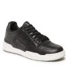 Sneakers G-Star Raw Attacc Bsc M 2212 40501 Black 0999