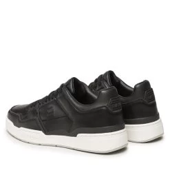 Sneakers G-Star Raw Attacc Bsc M 2212 40501 Black 0999 -Sneakers Urbaines Authentiques sneakers g star raw attacc bsc m 2212 40501 black 0999 2