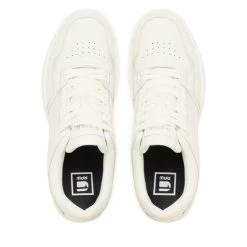 Sneakers G-Star Raw Attacc Bsc M 2212 40501 White 1000 7 Sneakers G-Star Raw Attacc Bsc M 2212 40501 White 1000 -Sneakers Urbaines Authentiques sneakers g star raw attacc bsc m 2212 40501 white 1000 3