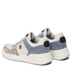 Sneakers G-Star Raw Attacc Ctr M 2312 40523 Lgry-Blu 0270 6 Sneakers G-Star Raw Attacc Ctr M 2312 40523 Lgry-Blu 0270 -Sneakers Urbaines Authentiques sneakers g star raw attacc ctr m 2312 40523 lgry blu 0270 2