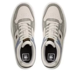 Sneakers G-Star Raw Attacc Ctr M 2312 40523 Lgry-Blu 0270 7 Sneakers G-Star Raw Attacc Ctr M 2312 40523 Lgry-Blu 0270 -Sneakers Urbaines Authentiques sneakers g star raw attacc ctr m 2312 40523 lgry blu 0270 3