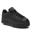 Sneakers G-Star Raw Lhana Tnl W 2311 55501 Blk 0999
