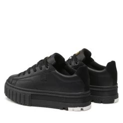 Sneakers G-Star Raw Lhana Tnl W 2311 55501 Blk 0999 -Sneakers Urbaines Authentiques sneakers g star raw lhana tnl w 2311 55501 blk 0999 2