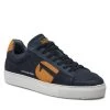 Sneakers G-Star Raw Loam II Dnm M 2212 006508 Nvy/Och