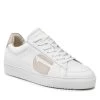Sneakers G-Star Raw Loam II Tnl Nub 2212 006506 Wht/Tpe
