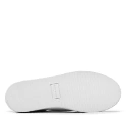 Sneakers G-Star Raw Loam II Tnl Nub 2212 006506 Wht/Tpe -Sneakers Urbaines Authentiques sneakers g star raw loam ii tnl nub 2212 006506 wht tpe 3