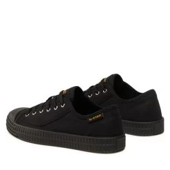 Sneakers G-Star Raw Rovulc Ii Tnl M 2242 1511 Blk 0999 6 Sneakers G-Star Raw Rovulc Ii Tnl M 2242 1511 Blk 0999 -Sneakers Urbaines Authentiques sneakers g star raw rovulc ii tnl m 2242 1511 blk 0999 2