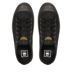 Sneakers G-Star Raw Rovulc Ii Tnl M 2242 1511 Blk 0999 7 Sneakers G-Star Raw Rovulc Ii Tnl M 2242 1511 Blk 0999 -Sneakers Urbaines Authentiques sneakers g star raw rovulc ii tnl m 2242 1511 blk 0999 3