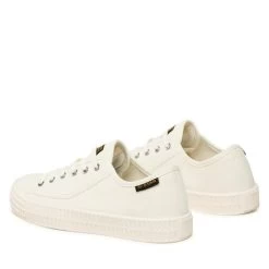 Sneakers G-Star Raw Rovulc Ii Tnl M 2242 1511 Ofwht 1300 -Sneakers Urbaines Authentiques sneakers g star raw rovulc ii tnl m 2242 1511 ofwht 1300 2
