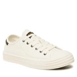 Sneakers G-Star Raw Rovulc Ii Tnl M 2242 1511 Ofwht 1300