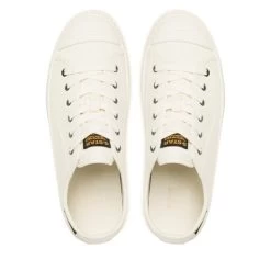 Sneakers G-Star Raw Rovulc Ii Tnl M 2242 1511 Ofwht 1300 -Sneakers Urbaines Authentiques sneakers g star raw rovulc ii tnl m 2242 1511 ofwht 1300 3