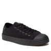 Sneakers G-Star Raw Rovulc II Tnl W 2241 001517 Blk