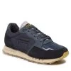 Sneakers G-Star Raw Track Ii Dnm M 2312 47503 Nvy 7300