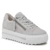 Sneakers Gabor 26.498.40 40