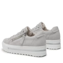 Sneakers Gabor 26.498.40 40 -Sneakers Urbaines Authentiques sneakers gabor 26 498 40 40 2