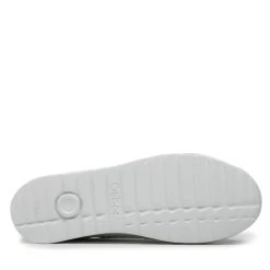 Sneakers Gabor 26.498.40 40 -Sneakers Urbaines Authentiques sneakers gabor 26 498 40 40 3