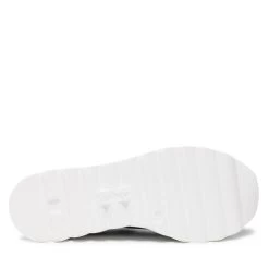 Sneakers Gabor 83.414.27 Schwarz -Sneakers Urbaines Authentiques sneakers gabor 83 414 27 schwarz 3