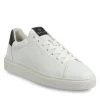 Sneakers Gant 26631788 White/Marine G316