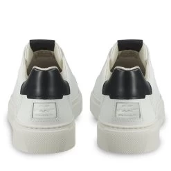 Sneakers Gant 26631788 White/Marine G316 -Sneakers Urbaines Authentiques sneakers gant 26631788 white marine g316 2
