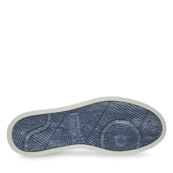 Sneakers Gant 26631788 White/Marine G316 -Sneakers Urbaines Authentiques sneakers gant 26631788 white marine g316 3