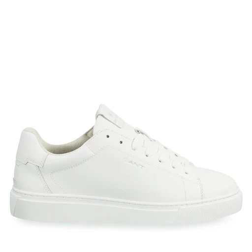 Sneakers Gant 26631788 White/White G172 2 Sneakers Gant 26631788 White/White G172 – Image 2