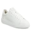 Sneakers Gant 26631788 White/White G172