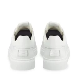 Sneakers Gant 26631788 White/White G172 7 Sneakers Gant 26631788 White/White G172 -Sneakers Urbaines Authentiques sneakers gant 26631788 white white g172 2