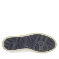 Sneakers Gant 26631788 White/White G172 8 Sneakers Gant 26631788 White/White G172 -Sneakers Urbaines Authentiques sneakers gant 26631788 white white g172 3