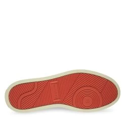 Sneakers Gant 26641789 Light Beige G151 -Sneakers Urbaines Authentiques sneakers gant 26641789 light beige g151 3