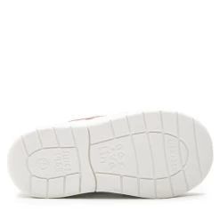 Sneakers Garvalin 221310-B-0 S White/Pink -Sneakers Urbaines Authentiques sneakers garvalin 221310 b 0 s white pink 3