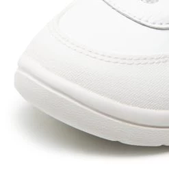 Sneakers Garvalin 221310-B-0 S White/Pink -Sneakers Urbaines Authentiques sneakers garvalin 221310 b 0 s white pink 5