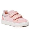 Sneakers Garvalin 222330-A M Cipria