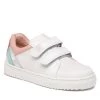 Sneakers Garvalin 222330-B D Blanco