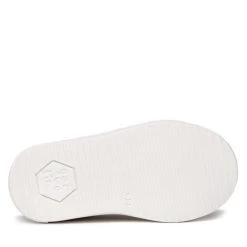 Sneakers Garvalin 222331-B M Blanco Y Glace -Sneakers Urbaines Authentiques sneakers garvalin 222331 b m blanco y glace 3