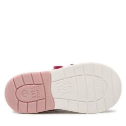 Sneakers Garvalin 232605-D S Rosy Y Mauve 8 Sneakers Garvalin 232605-D S Rosy Y Mauve -Sneakers Urbaines Authentiques sneakers garvalin 232605 d s rosy y mauve 3