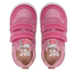 Sneakers Garvalin 232605-D S Rosy Y Mauve 9 Sneakers Garvalin 232605-D S Rosy Y Mauve -Sneakers Urbaines Authentiques sneakers garvalin 232605 d s rosy y mauve 4