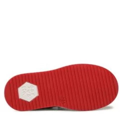 Sneakers Garvalin 232631-B S Blanco -Sneakers Urbaines Authentiques sneakers garvalin 232631 b s blanco 3