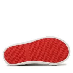 Sneakers Garvalin 232813 Navy A -Sneakers Urbaines Authentiques sneakers garvalin 232813 navy a 3