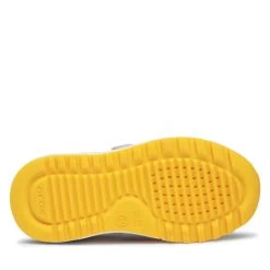 Sneakers Geox B Alben Boy B353CA0FU22C0899 S White/Navy 8 Sneakers Geox B Alben Boy B353CA0FU22C0899 S White/Navy -Sneakers Urbaines Authentiques sneakers geox b alben boy b353ca0fu22c0899 s white navy 3