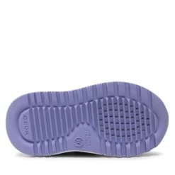 Sneakers Geox B Alben G. A B253ZA 02214 C4005 M Avio -Sneakers Urbaines Authentiques sneakers geox b alben g a b253za 02214 c4005 m avio 3