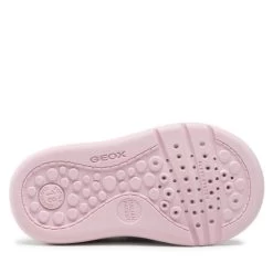 Sneakers Geox B Biglia G. A B254CA 0Y2NF C0162 Silver/Fuchsia 9 Sneakers Geox B Biglia G. A B254CA 0Y2NF C0162 Silver/Fuchsia -Sneakers Urbaines Authentiques sneakers geox b biglia g a b254ca 0y2nf c0162 silver fuchsia 3