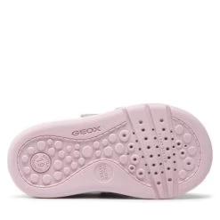 Sneakers Geox B Biglia G. C B044CC 08554 C0563 White/Fuchsia 9 Sneakers Geox B Biglia G. C B044CC 08554 C0563 White/Fuchsia -Sneakers Urbaines Authentiques sneakers geox b biglia g c b044cc 08554 c0563 white fuchsia 3