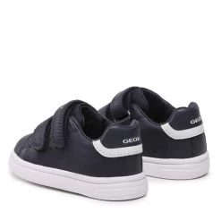 Sneakers Geox B Djrock B. A B352CA 08554 C4211 M Navy/White 7 Sneakers Geox B Djrock B. A B352CA 08554 C4211 M Navy/White -Sneakers Urbaines Authentiques sneakers geox b djrock b a b352ca 08554 c4211 m navy white 2