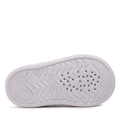 Sneakers Geox B Djrock B. A B352CA 08554 C4211 M Navy/White 8 Sneakers Geox B Djrock B. A B352CA 08554 C4211 M Navy/White -Sneakers Urbaines Authentiques sneakers geox b djrock b a b352ca 08554 c4211 m navy white 3