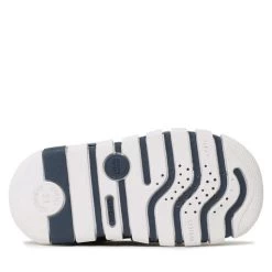 Sneakers Geox B Iupidoo B. D B3555D 02214 C4211 Navy/White -Sneakers Urbaines Authentiques sneakers geox b iupidoo b d b3555d 02214 c4211 navy white 3