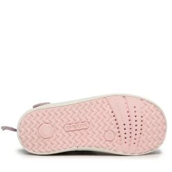 Sneakers Geox B Kilwi G. C B25D5C 01022 C0694 S Navy/Pink 8 Sneakers Geox B Kilwi G. C B25D5C 01022 C0694 S Navy/Pink -Sneakers Urbaines Authentiques sneakers geox b kilwi g c b25d5c 01022 c0694 s navy pink 3