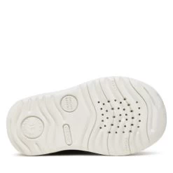 Sneakers Geox B Macchia B. B B254NB 08554 C4064 Navy -Sneakers Urbaines Authentiques sneakers geox b macchia b b b254nb 08554 c4064 navy 3