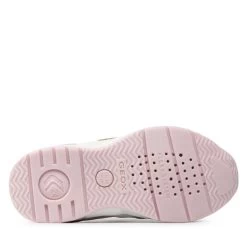 Sneakers Geox B Pavlis G. A B161SA 014AJ C0007 S White/Silver 9 Sneakers Geox B Pavlis G. A B161SA 014AJ C0007 S White/Silver -Sneakers Urbaines Authentiques sneakers geox b pavlis g a b161sa 014aj c0007 s white silver 3