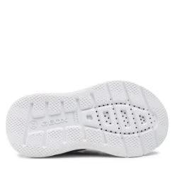 Sneakers Geox B Sprintye B.C B254UC 014CE C0833 S Royal/Red -Sneakers Urbaines Authentiques sneakers geox b sprintye b c b254uc 014ce c0833 s royal red 3