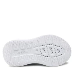 Sneakers Geox B Sprintye B.E B254UE 07TCE C0659 S Navy/Orange 9 Sneakers Geox B Sprintye B.E B254UE 07TCE C0659 S Navy/Orange -Sneakers Urbaines Authentiques sneakers geox b sprintye b e b254ue 07tce c0659 s navy orange 3